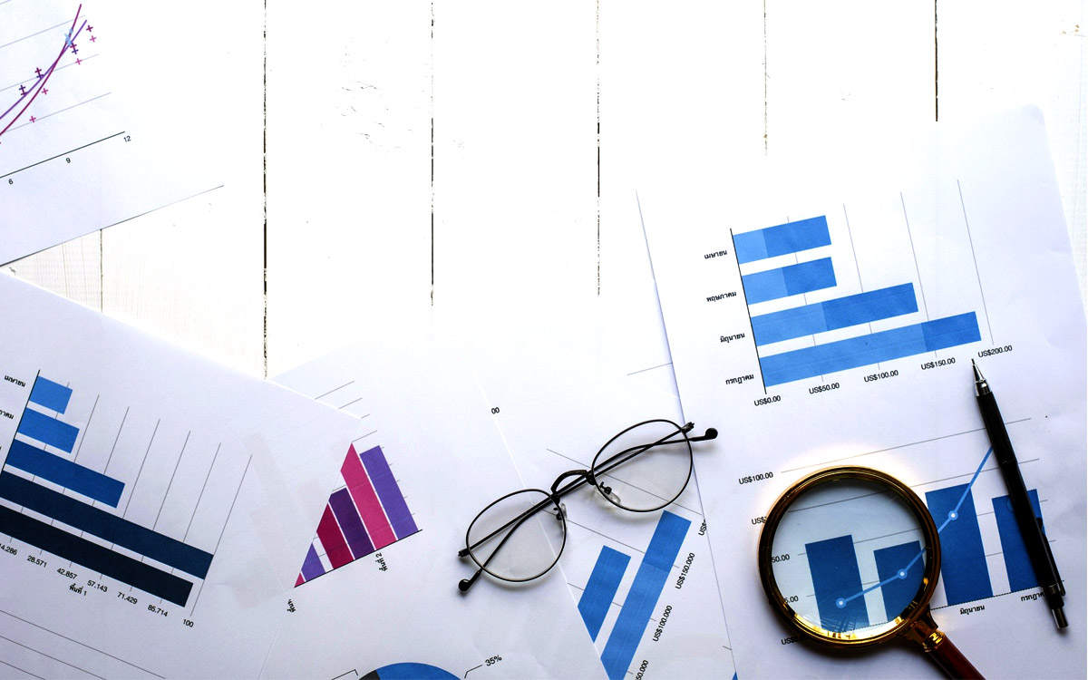 Measurement Scale In Research Methodology Ppt